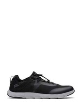 Clarks Uomo * ATL Coast Rock