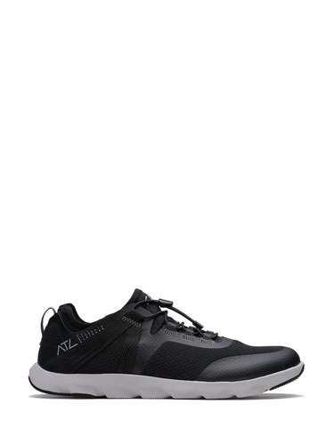 Clarks uomo atl coast - atl,