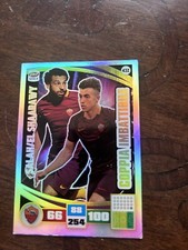 Calciatori Adrenalyn 2016/2017