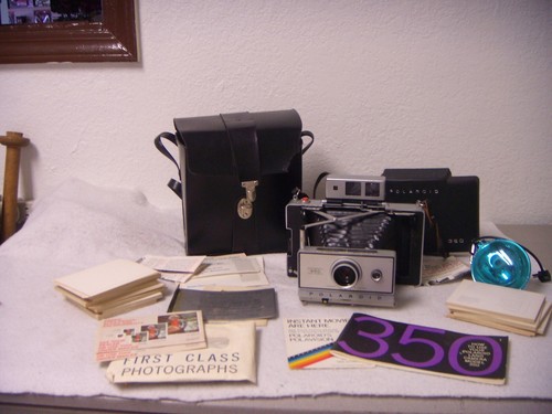 Fotocamera terrestre - fotocamera,