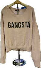 Maglione donna Tally Weijl