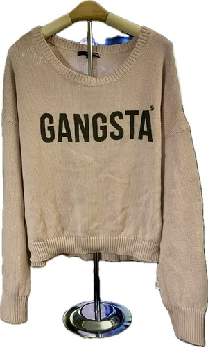 Maglione donna tally weijl - tally,