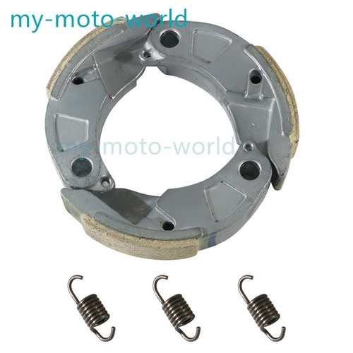 Per honda kit pesi - honda, frizione