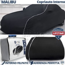 TELO COPRIAUTO Interno Per