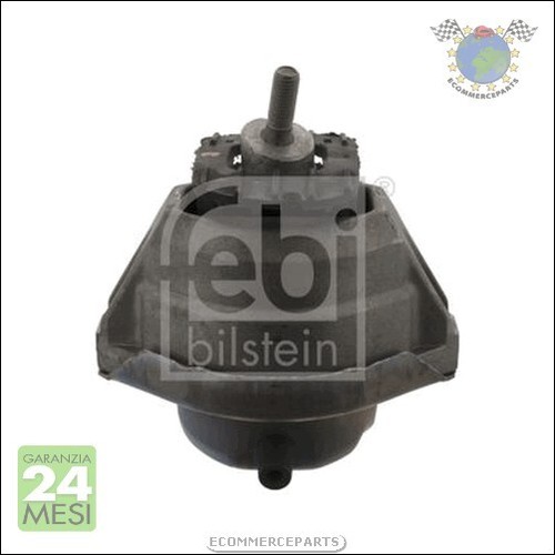 Supporto motore febi per - febi,