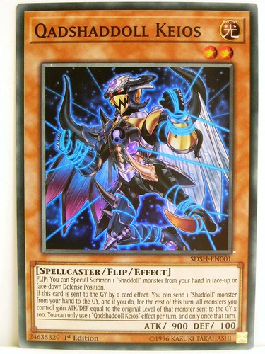 Structure deck - yu-gi-oh,