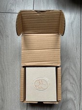 Orologio donna Anne Geddes con