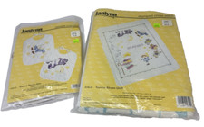 Janlynn Kit Trapunta Fima