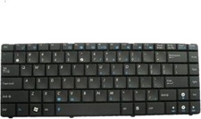 New for Asus U36 U36JC