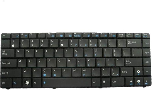 Nuovo per asus - nuovo,