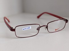 Nike Montatura occhiali da