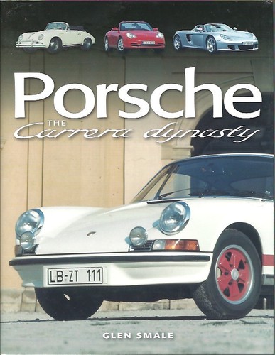 Porsche 356 911 924 - porsche,