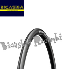 10794 PNEUMATICO COPERTONE