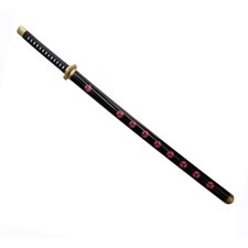 Katana shusui zoro - katana, in