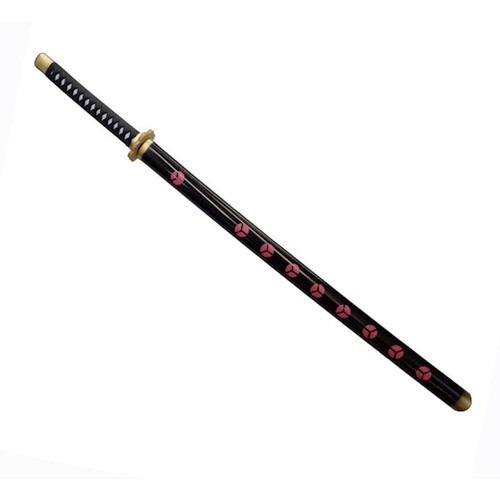 Katana shusui zoro in - katana, di