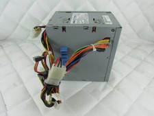 Dell Optiplex GX520MT 230 W