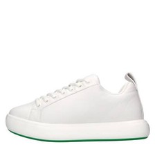 716198 V2CS0 9185 Sneakers