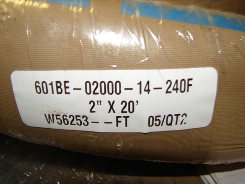 Novaflex 601be 02000 - novaflex, 601be-02000-14-240f