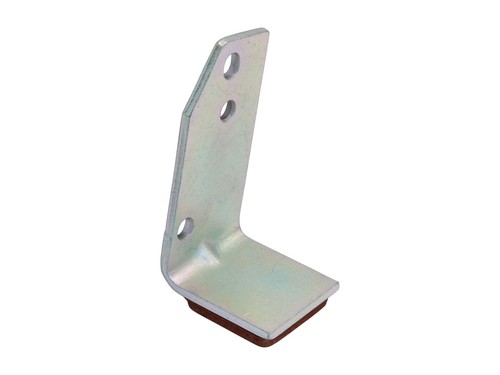 Messerbremse adatto per - messerbremse,