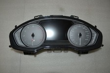 Tachimetro quadro strumenti