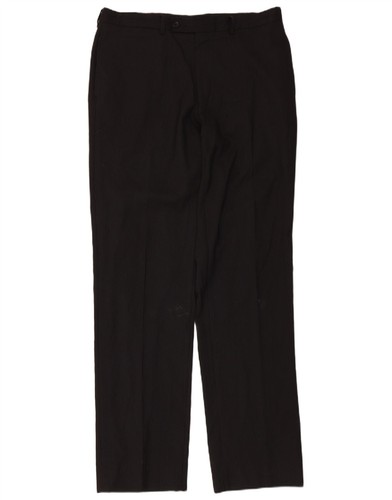 Pantalone tuta uomo dritto