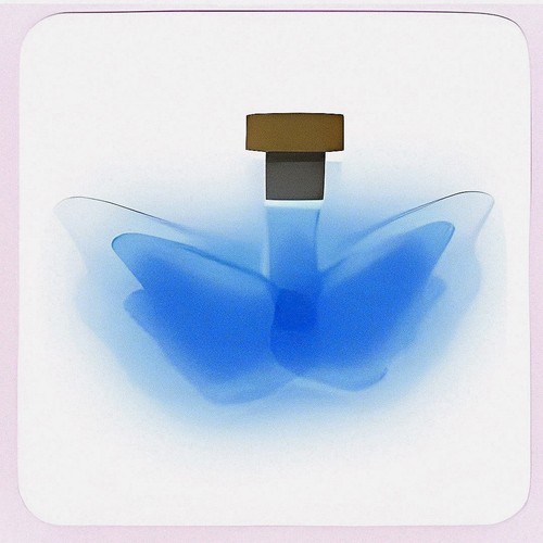 Roblox adopt fly potion - adopt, me