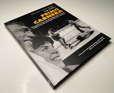 GV. Fantuz, I. Malfatto, G. Argentin, My father Primo Carnera, SEP editrice 2002