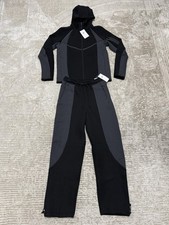 Felpa intera Nike Sportswear