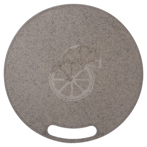 Motorhome sink taglieri per - ,