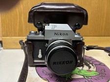 macchina fotografica Vintage