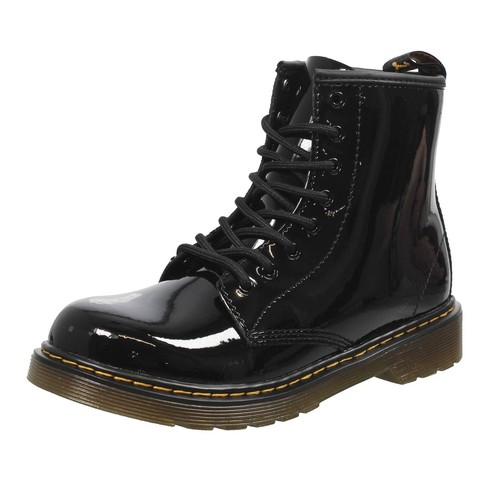 Martens 1460 black - 1460, j