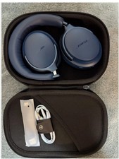 Bose QuietComfort 35 II