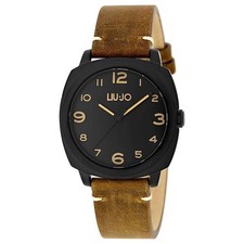 Watch Liu Jo Porthole TLJ1475