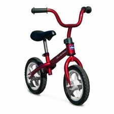Bicicletta per bambini Chicco
