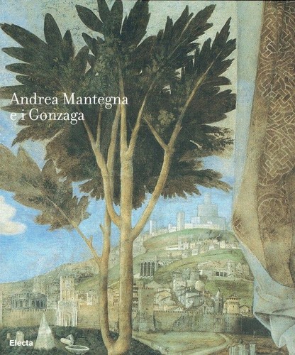 Andrea mantegna gonzaga - andrea, e