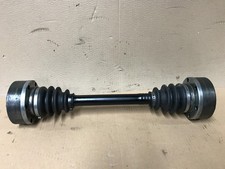 ALBERO MOTORE ORIGINALE