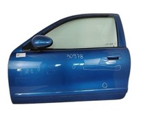 PORTA PORTIERA ANTERIORE SINISTRA SX PER MG ZR Serie BDA471330 14K4F (01>05)