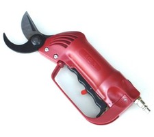 11699 FORBICE PNEUMATICA PER