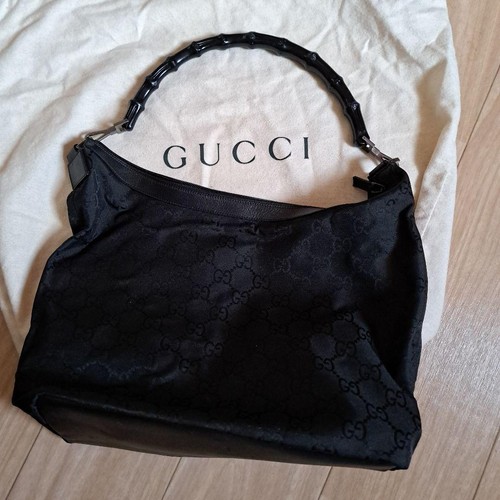 Borsa tracolla gucci in - borsa,