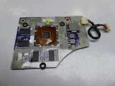 Toshiba Satellite P500-1C8