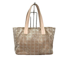 Borsa CHANEL linea viaggio