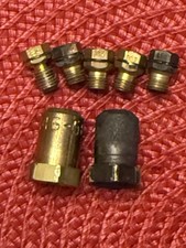 Bosch Stufa a Gas HGS5053UC/03