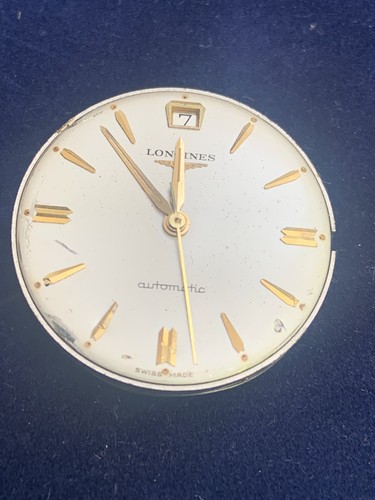 Orologio man longines swiss - man,