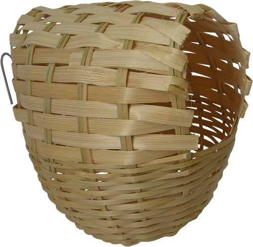 Aimé nido rattan per - aimé,