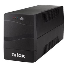Nilox UPS PREMIUM LINE INT