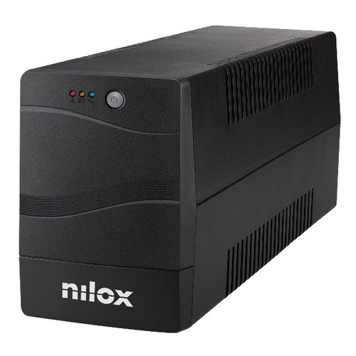 Nilox ups premium line int - nilox,