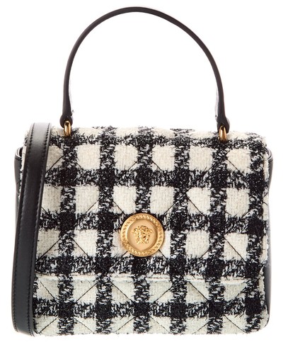 Versace medusa borsa - versace, a