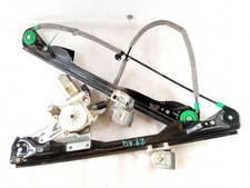 XS4123201 alzacristalli anteriore destro FORD FOCUS BERLINA CAK TREND 713757