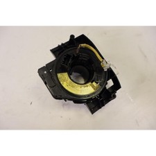 CONTATTO SPIRALIFORME AIR-BAG