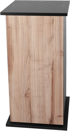 32396 armadietto per - 32396,